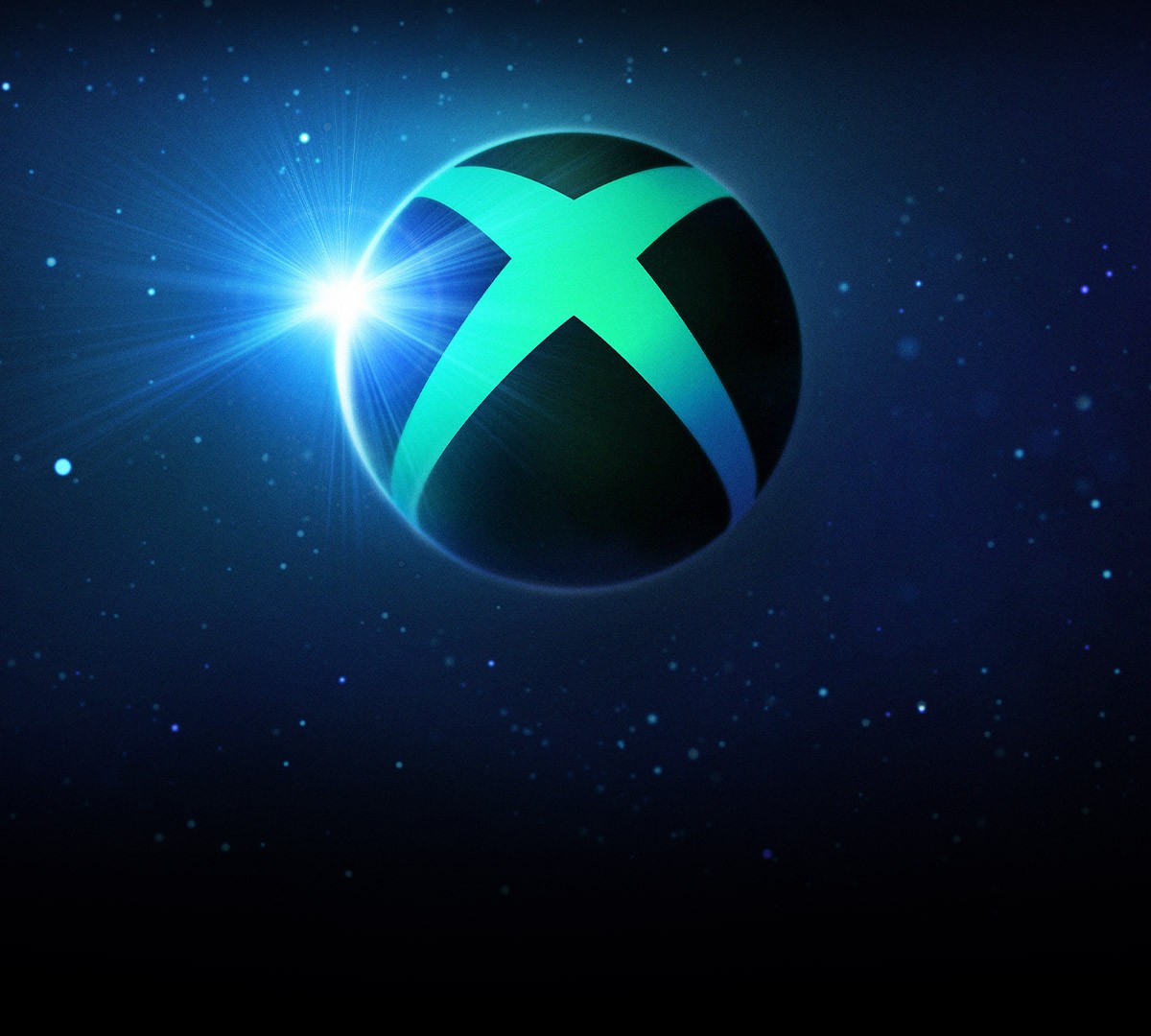 Microsoft não lançará jogos exclusivos do Xbox Series X antes do final de  2021 - Outer Space