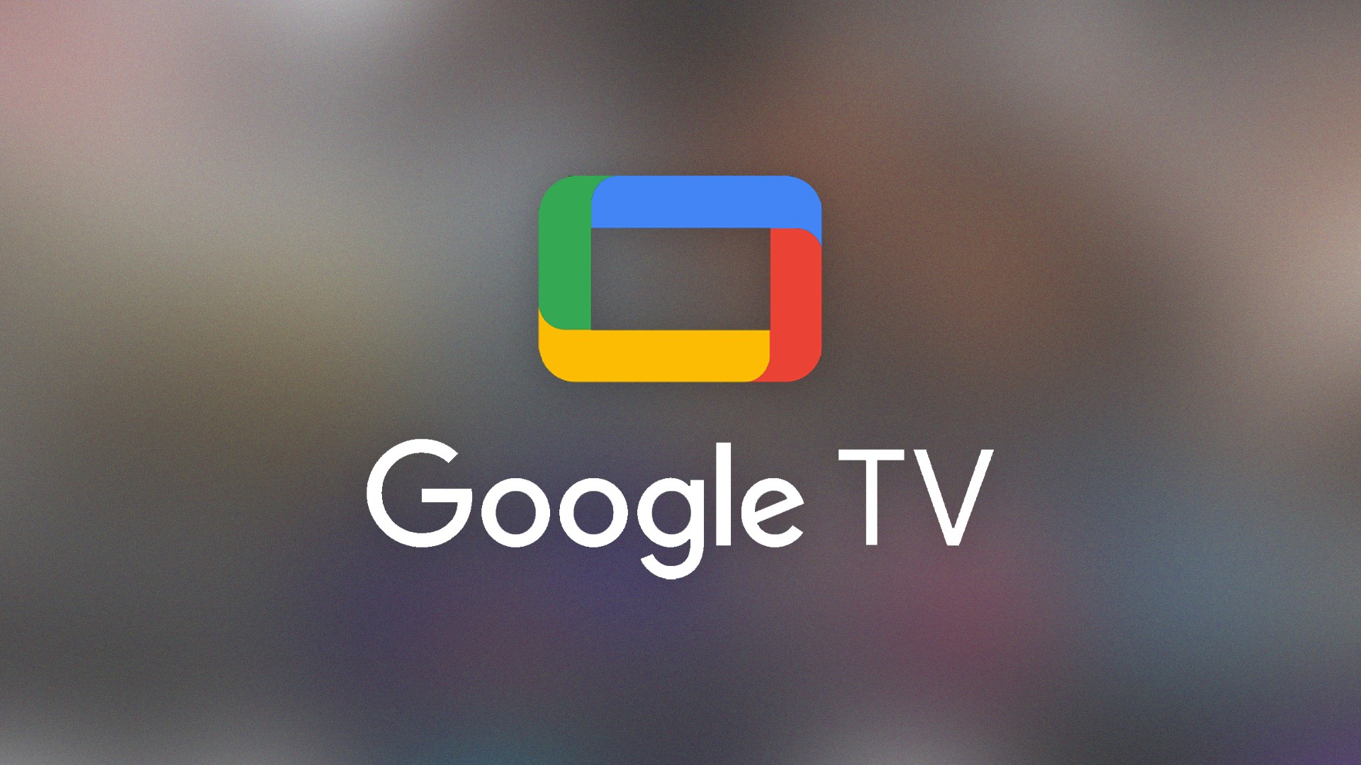 Adeus, pilhas: televisores com Google TV terão controle remoto recarregável via energia solar