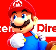 Tome cuidado! Cupons do Nintendo Switch podem cancelar pré-encomenda de um  jogo 