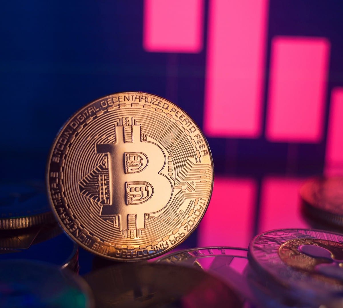 Bitcoin despenca de novo e fica abaixo de US$ 20 mil, o menor valor desde o  fim de 2020 - Tudocelular.com