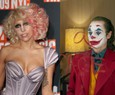 Joker 2 might feature Lady Gaga as Harley Quinn and be a musical