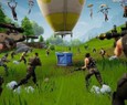 Fortnite: Epic Games terá que pagar multa de US$ 520 mi por invasão de privacidade no jogo