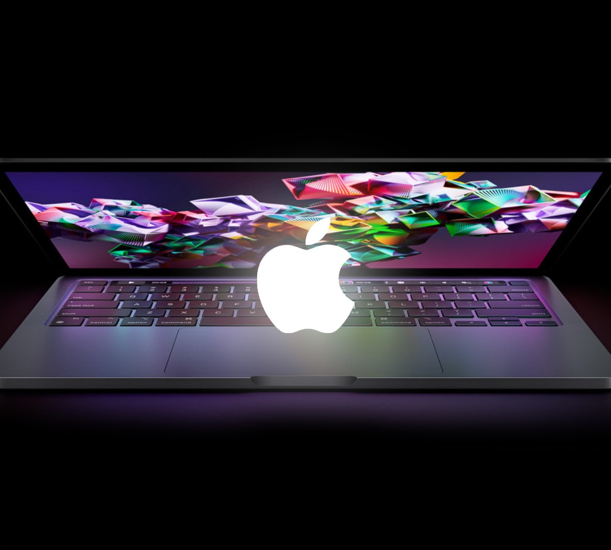 Confira os preços: Apple confirma lançamento do MacBook Pro com
