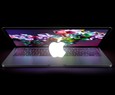  Apple acelera lan?amento de notebook com OLED da Samsung