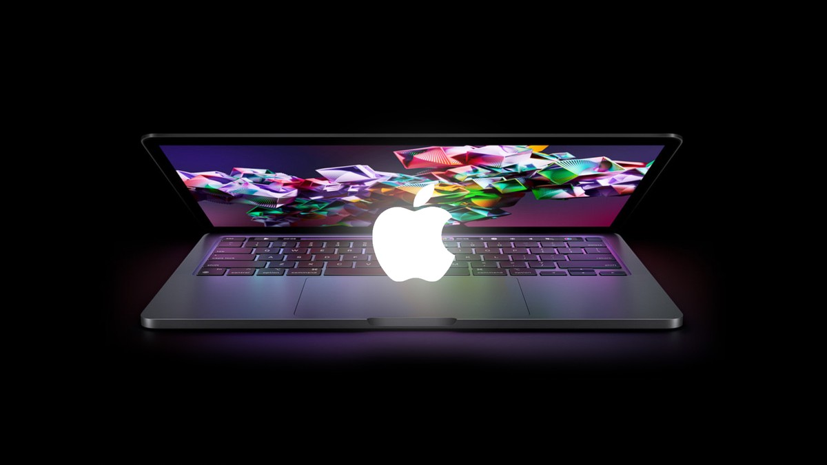 MacBook Pro Touchscreen e iPad mini OLED: vazamento revela data de lançamento