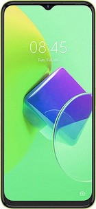 TECNO Spark 9 Pro