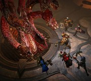 Diablo 4 tem 40 minutos de gameplay vazados na internet; veja imagens