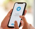 Fair?  Apple demanded that Telegram remove a fun