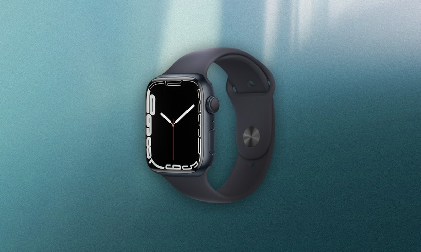 Apple Watch 8: veja renderizações do relógio inteligente