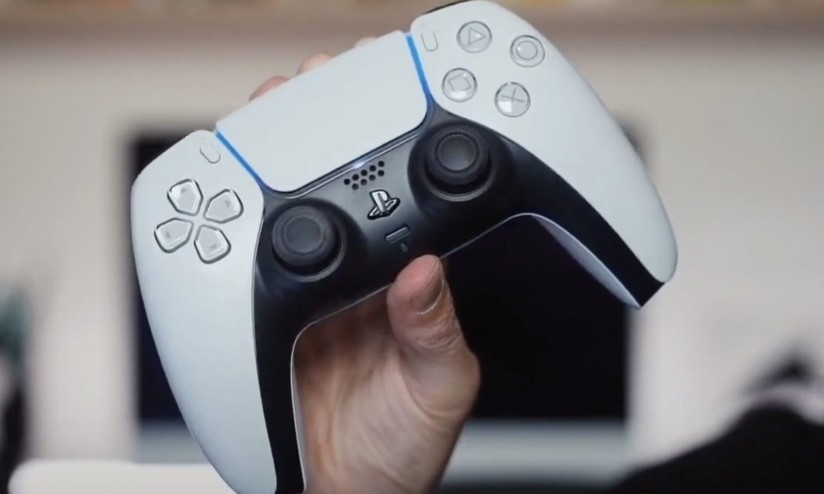 NVIDIA RTX 4090 vs. PS5: vídeo compara desempenho de jogos
