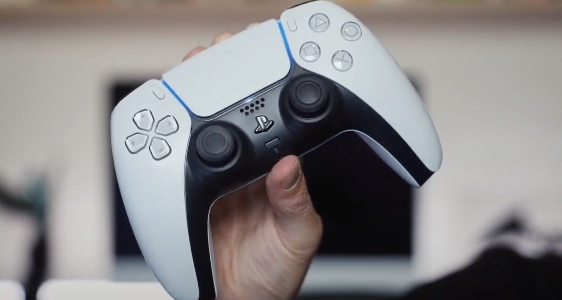 dualsense-v2-controle-do-ps5-pode-ganhar-nova-vers-o-com-autonomia-de