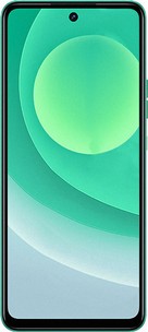 TECNO Camon 19