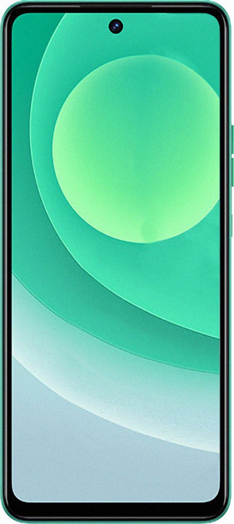 TECNO Camon 19