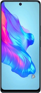 TECNO Camon 19 Pro
