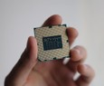 Intel and AMD: Security breach allows hackers to break into systems with x86 processors