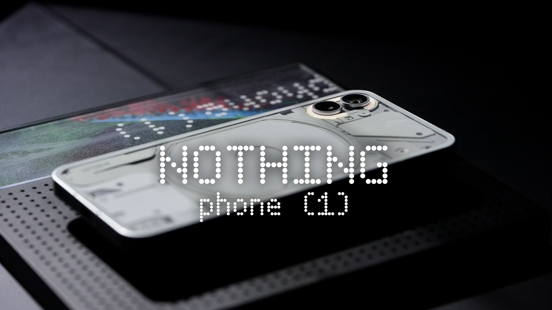 Смартфон nothing phone. Nothing Phone. Телефон nothing Phone. Nothing Phone 1 Price. Панель смартфона картинки.