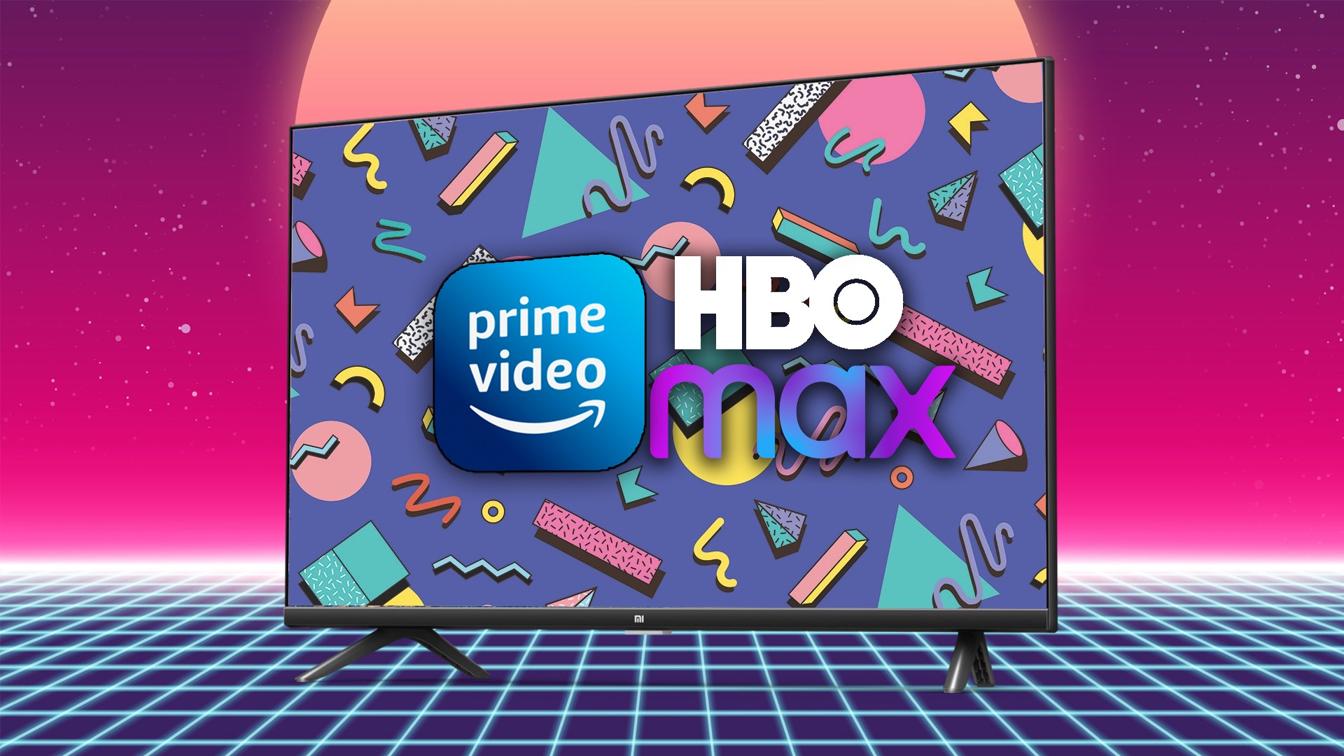 TudoTV: top 15 desenhos para assistir e voltar à infância com o Prime Video  e HBO Max 