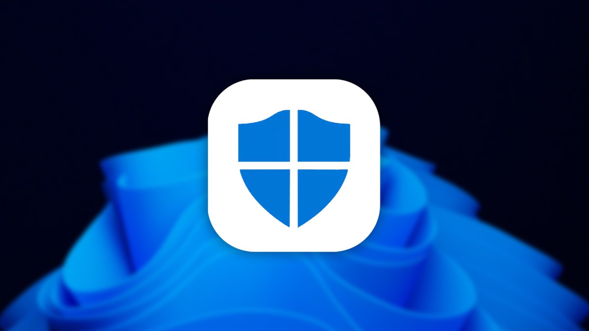 Microsoft Defender classifica busca do Google como vírus e bloqueia links no Office 365