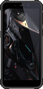Oukitel WP20