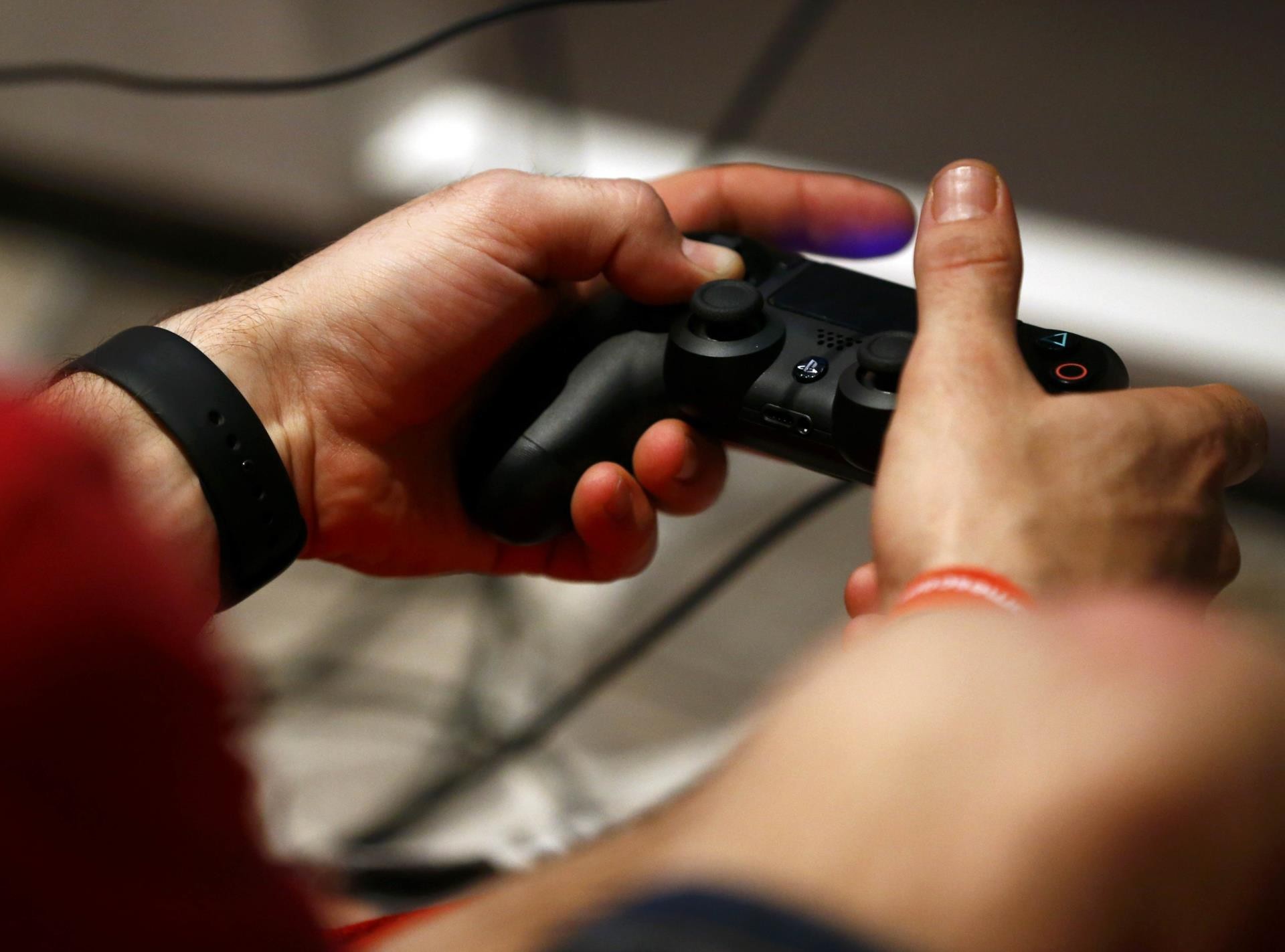 PS5 vai ter preço 6% mais baixo após redução de imposto sobre games, Games
