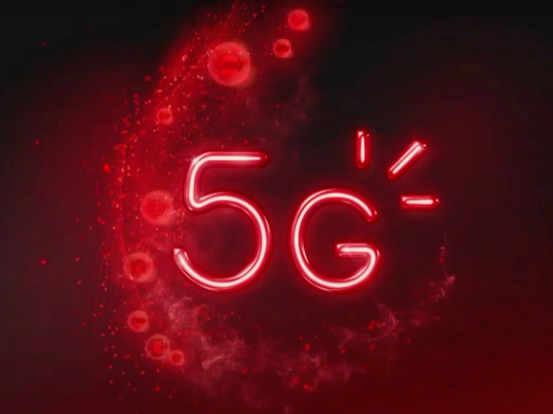 5Gringo Casino Games