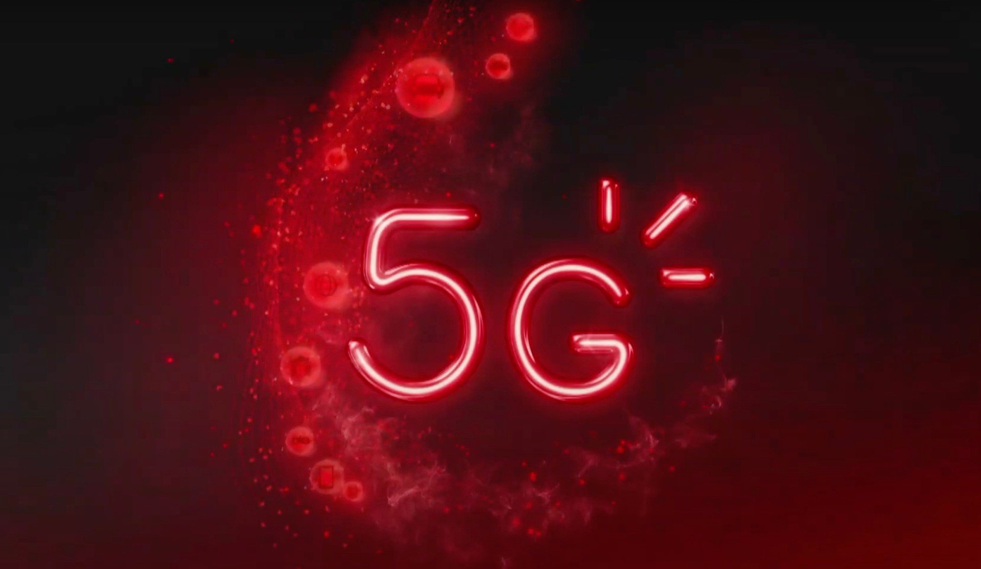 Cobertura ampliada: Claro expande rede 5G em capital da Região Norte