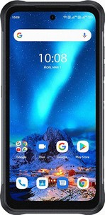 UMIDIGI Bison 2