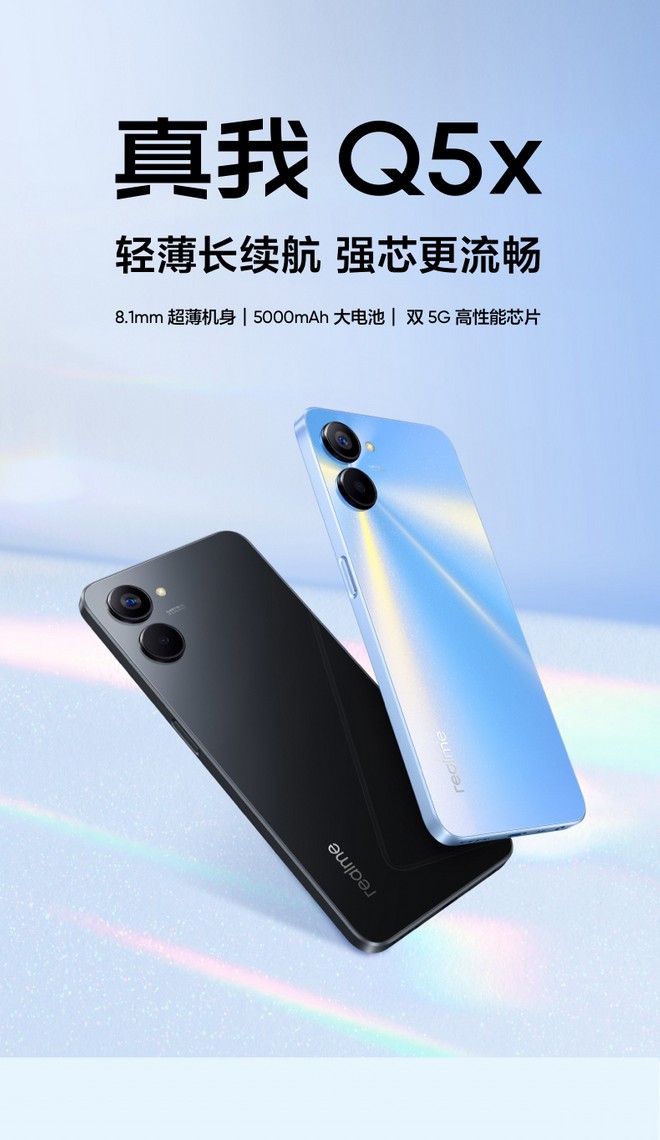 realme-q5x-5g