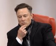 Elon Musk must respond to lawsuit for fatal flaw in autopilot