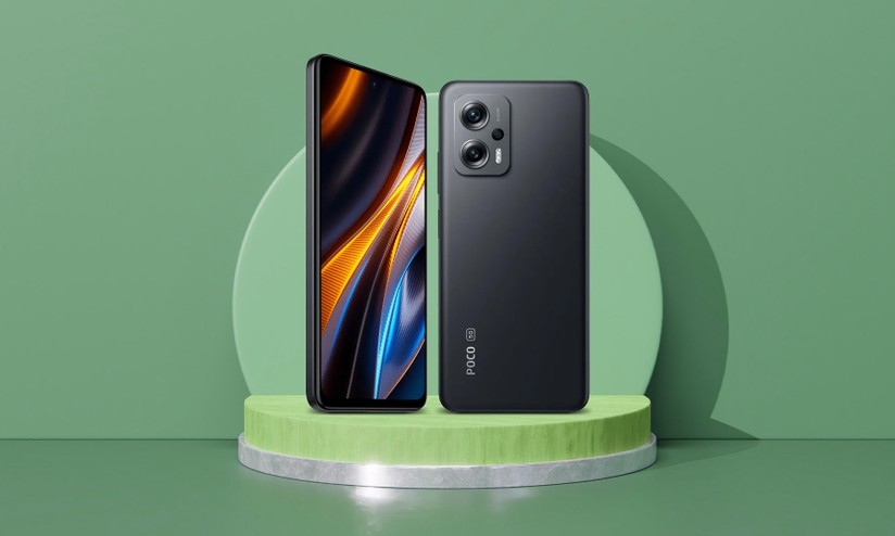 poco x4 gt 6/128 ブラック redmi note 11t pro poco x4 gt 6/128 ブラック redmi note 11t pro
