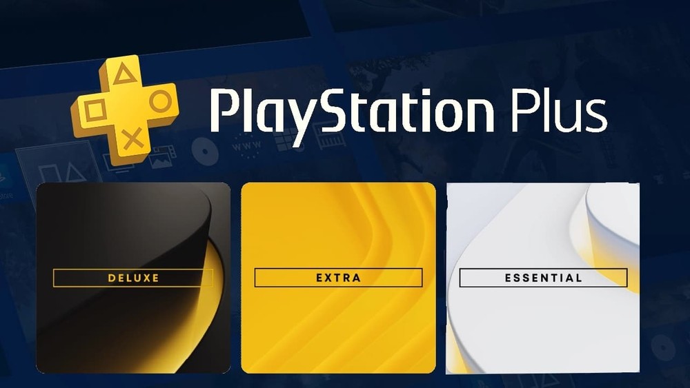 Nova PlayStation Plus  Ser nostálgico pode custar bem caro! Análise /  Review 