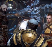 God of War Ragnarok: anúncio da data de lançamento ultrapassa 1 milhão de  curtidas no Instagram 