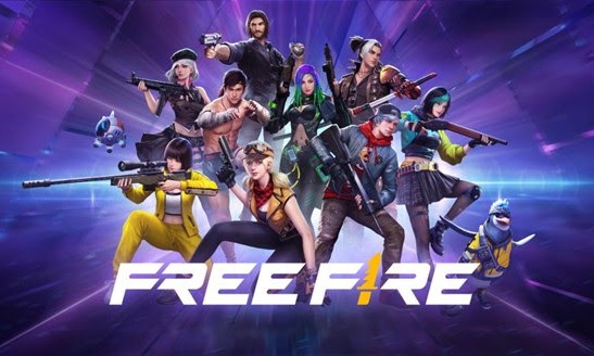 Quantos gigas tem o jogo Free Fire? Confira o tamanho das versões