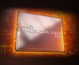 AMD confirms that Raizen Threadripper Pro has 5000WX CPU