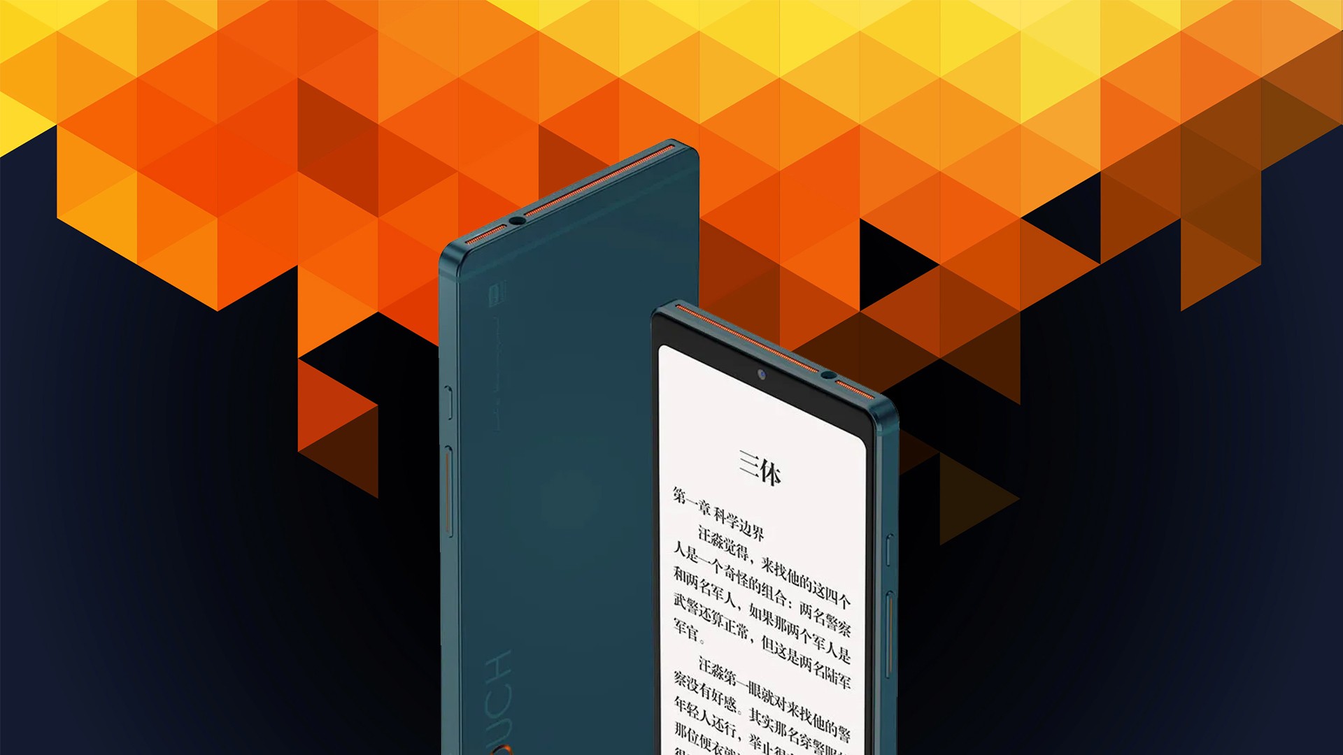 anuncia novo Kindle de 11ª Geração com dobro de memória