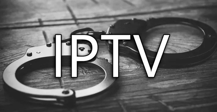 IPTV Pirata: Polícia tira do ar diversas plataformas de streaming de TV