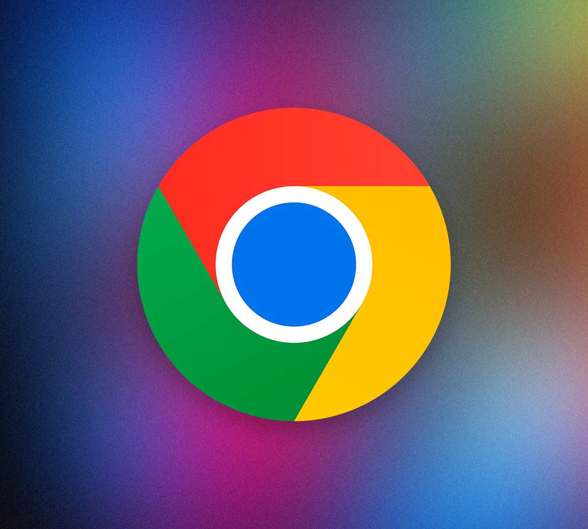 Anatel critica mudança no Google Chrome que limitará uso de adblock em 2024  