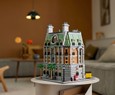 De Doutor Estranho a Minecraft e Star Wars: veja novos sets da LEGO