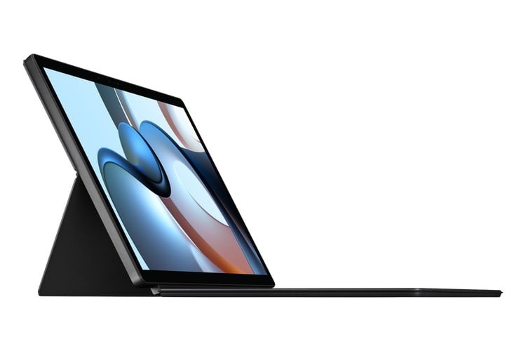 Xiaomi lança novo tablet com tela de 12,4 polegadas, chipset
