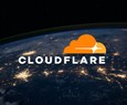 Caiu de novo! Cloudflare enfrenta nova instabilidade e derruba diversos sites