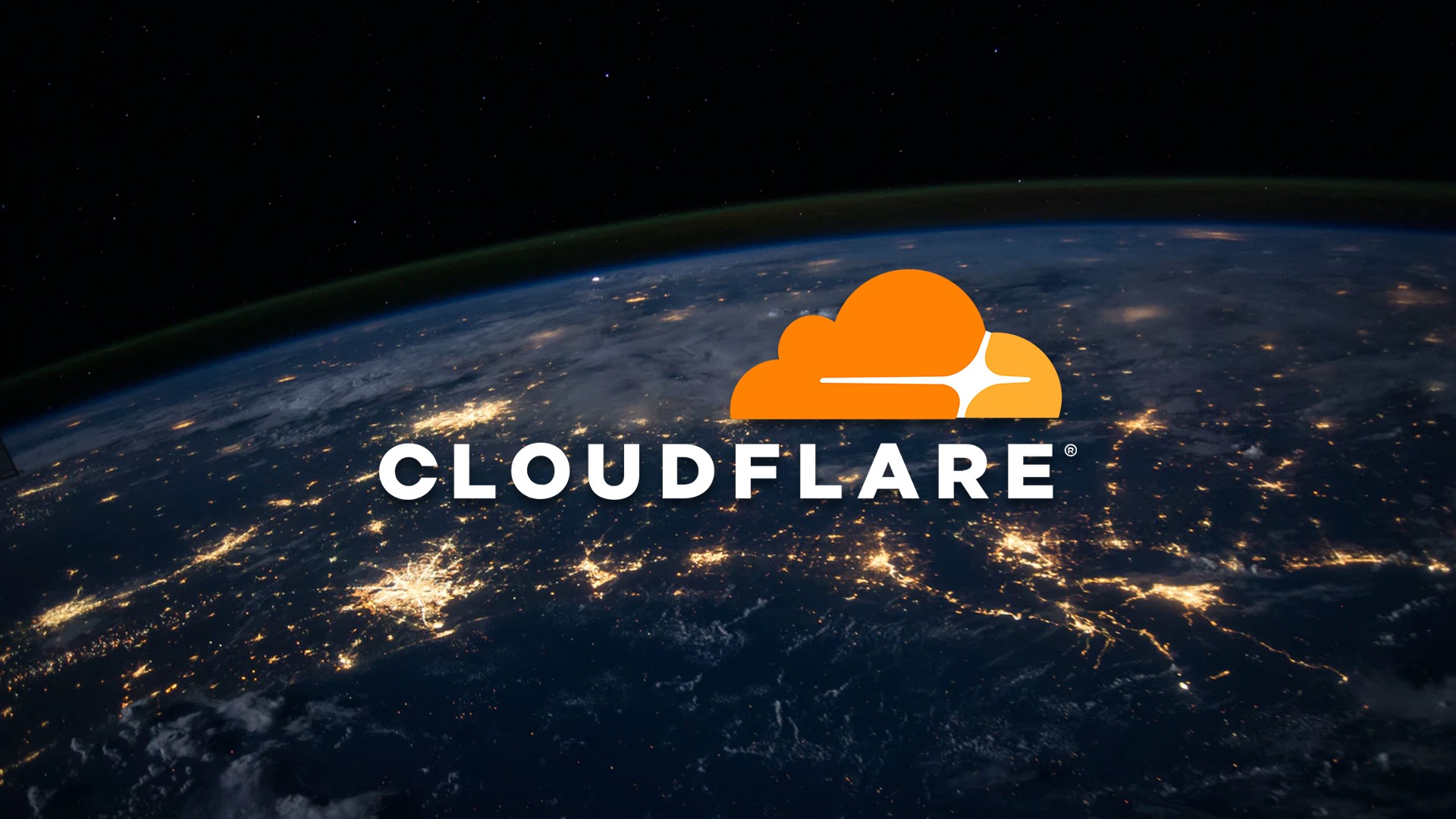 Cloudflare e Adobe lançam ferramenta para encontrar imagens originais online