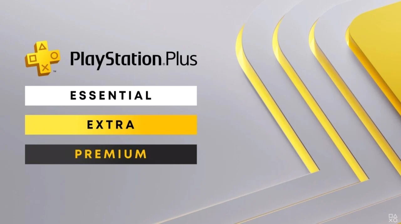 Nova PlayStation Plus  Ser nostálgico pode custar bem caro! Análise /  Review 