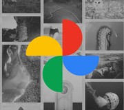 TC Ensina: como ocultar pessoas das recordações do Google Fotos