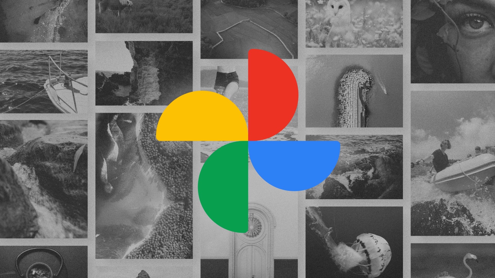 5 motivos para não depender do Google Fotos para guardar imagens