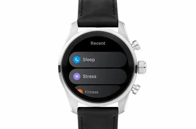 Rival para o Galaxy Watch 4: Montblanc lança smartwatch com Wear OS 3 e  chip Snapdragon 