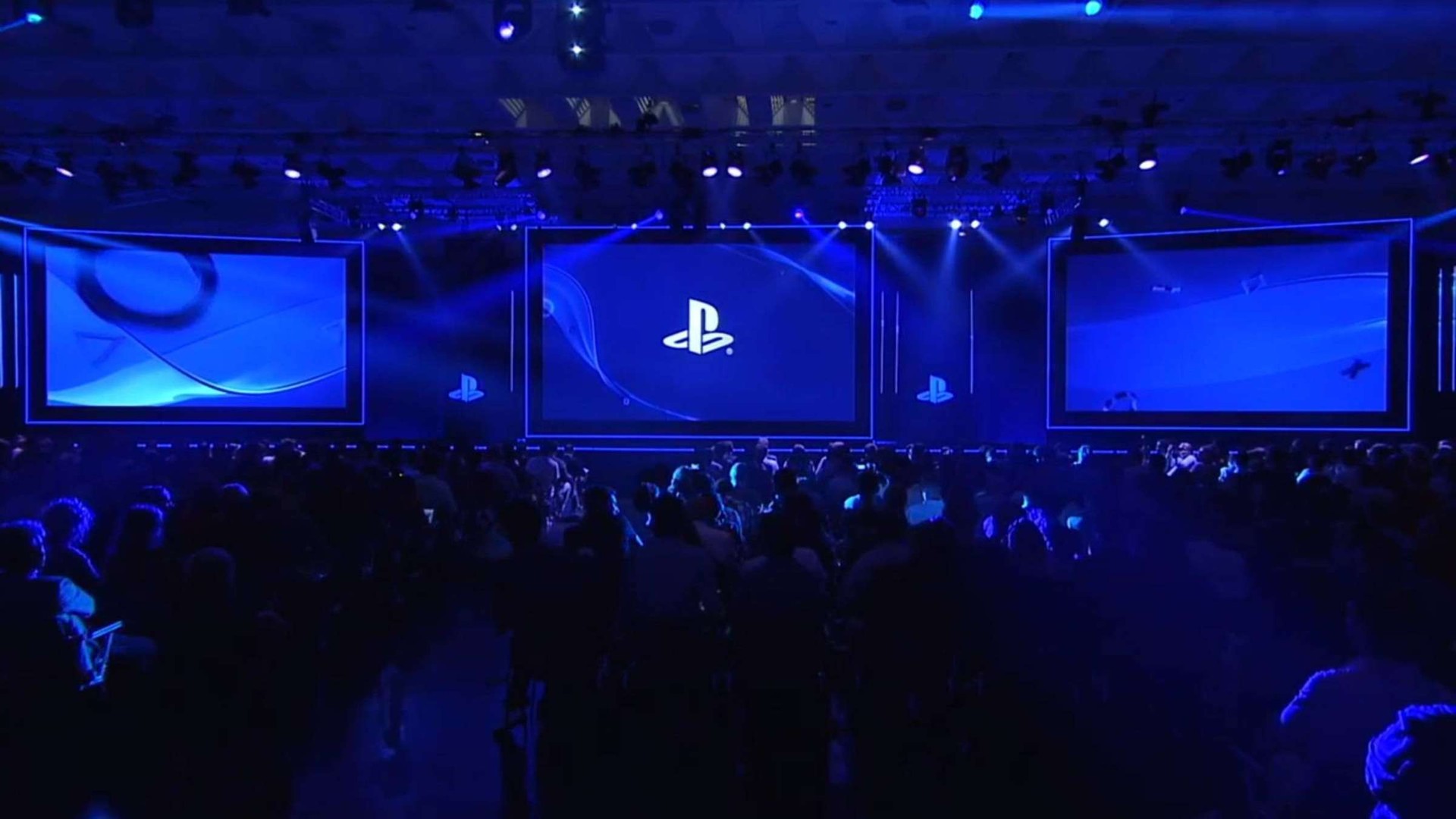 PlayStation 4 vai continuar recebendo jogos first party, afirma Sony