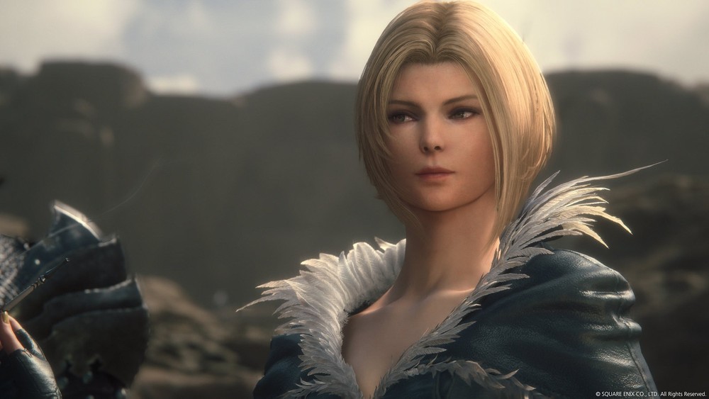 Final Fantasy VII Remake Intergrade não utilizará todas as funcionalides do  PS5; Part 2 sim - PSX Brasil