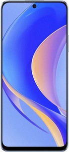 Huawei Nova Y90