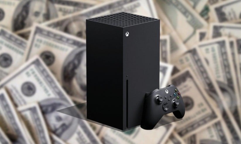 PS5 revendida ao preço oficial no Japão