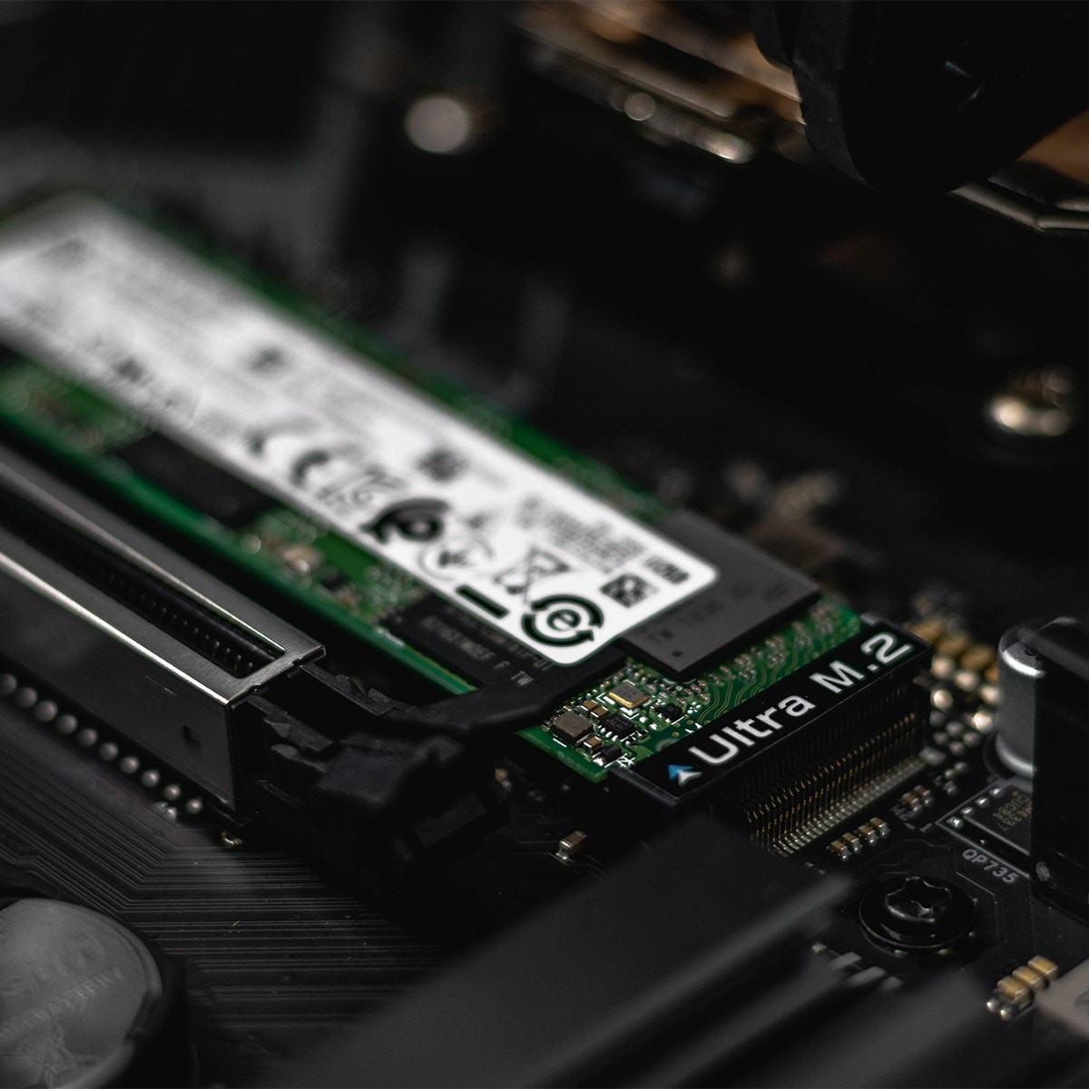 Western Digital fala sobre SSD para PS5 no Brasil, produção nacional e mais